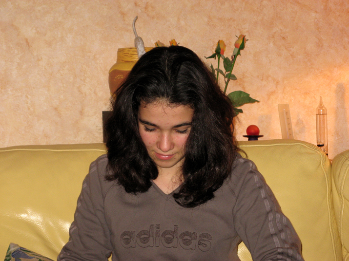 2006-12 noel 022.jpg